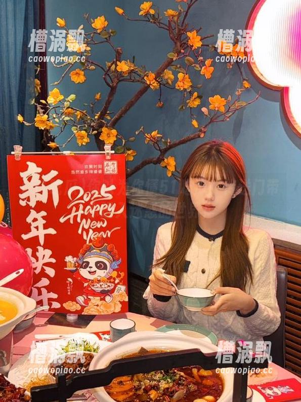 你以为你懂51吃瓜？传送门带你进入迷惑的世界！