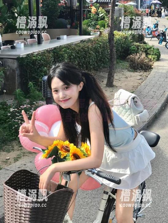 吃瓜不憋屈，51吃瓜网址带你永久升华当下的奇妙时光！