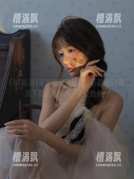 杀到吃瓜最前线，最新版51吃瓜下载必备神器，快快快来！