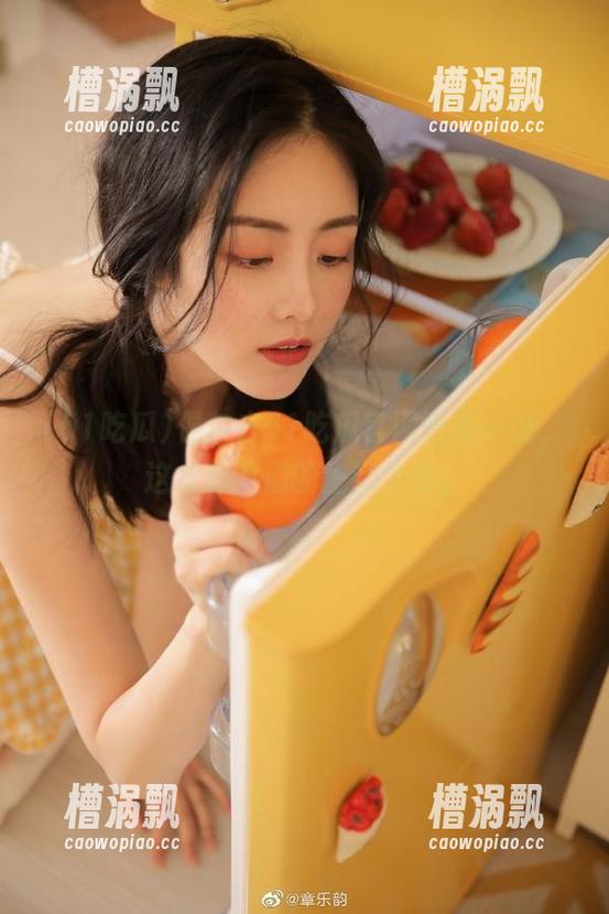 偶尔去51吃瓜官网更新一波，这才是咱们的生活节奏。