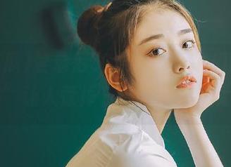 登录后51吃瓜，大佬们的“爆料”让人惊掉下巴，快来围观！