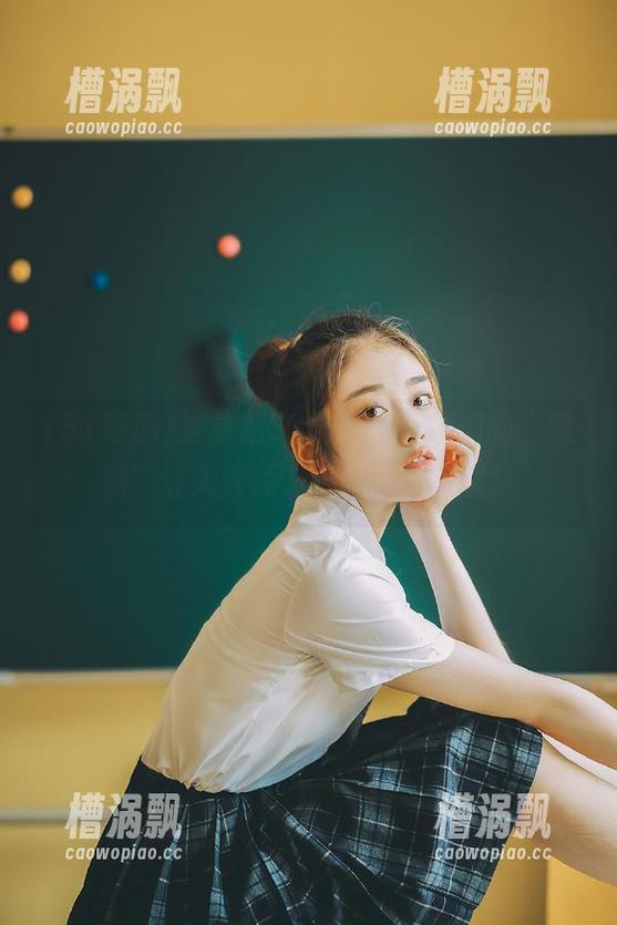 登录后51吃瓜,大佬们的“爆料”让人惊掉下巴,快来围观! 登录后51吃瓜,大佬们的“爆料”让人惊掉下巴,快来围观!