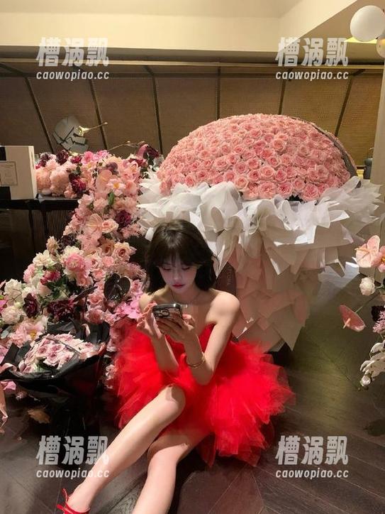 51吃瓜：看料这条线路，时间就像慢动作，瓜被慢半拍？