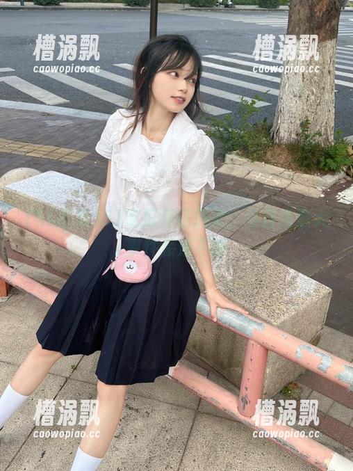 51吃瓜见证历史，今日资源大事件接连不断