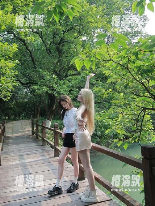 吃瓜链接不再是难题,51吃瓜的每一条网址都值得一探! 吃瓜链接不再是难题,51吃瓜的每一条网址都值得一探!