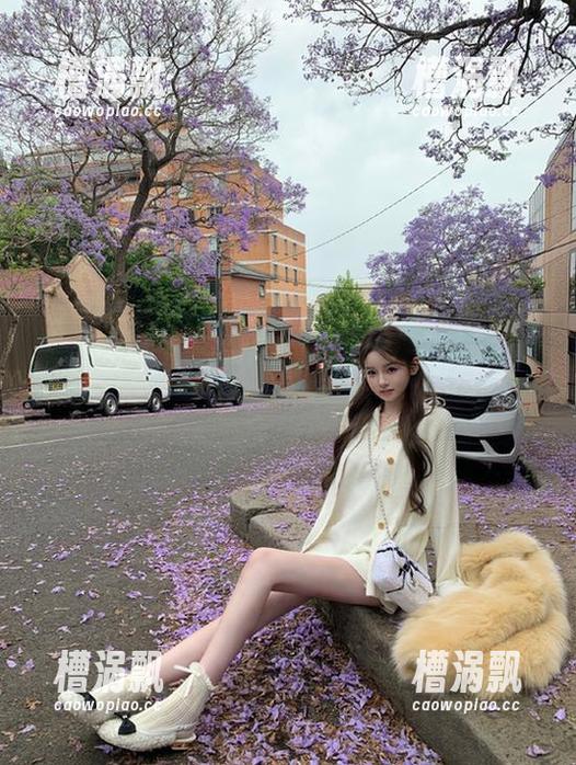 传送门开启，51吃瓜以为成了网盘，结果…