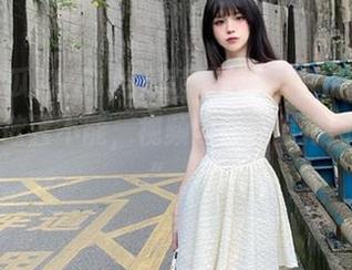 在51吃瓜苹果版，瘋狂的吃瓜热潮让人欲罢不能，视频内容让你特别“想聊”。