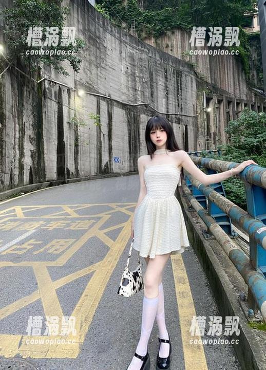 在51吃瓜苹果版，瘋狂的吃瓜热潮让人欲罢不能，视频内容让你特别“想聊”。