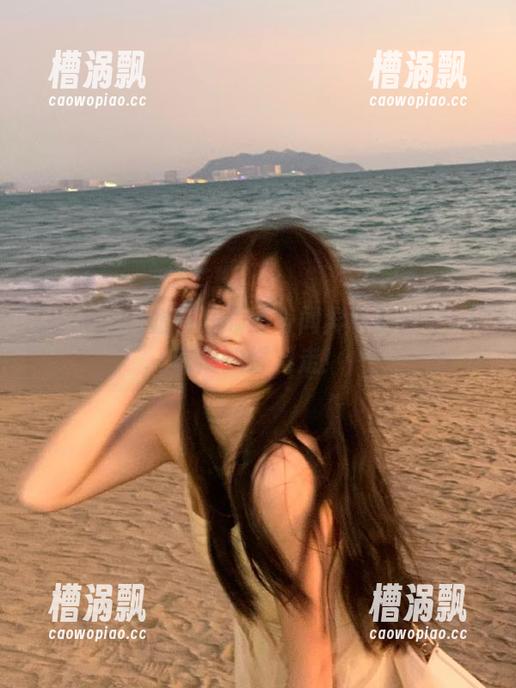 想在线领略奇闻异事?跟着51吃瓜的爆料走! 想在线领略奇闻异事?跟着51吃瓜的爆料走!
