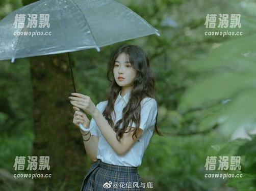 不要再问了，51吃瓜让你焦灼的明星更新，一条更比一条火。