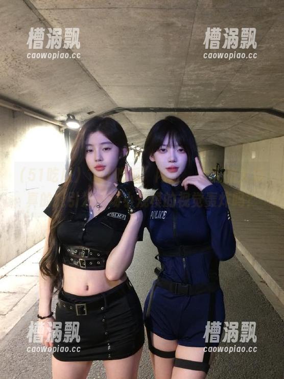 “51吃瓜”网址，今天的大瓜真的能引发一场小规模的视觉轰炸吗？