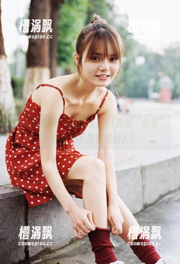 吃瓜心慌慌,51吃瓜“分享”:病毒是不是也想加入? 吃瓜心慌慌,51吃瓜“分享”:病毒是不是也想加入?