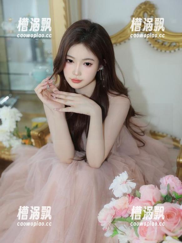 小心小心，51吃瓜论坛入口又更新，别被吃瓜选手打晕了