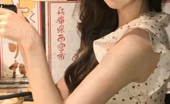 哎呀，51吃瓜的苹果版又来了，更新后是不是更好玩了？