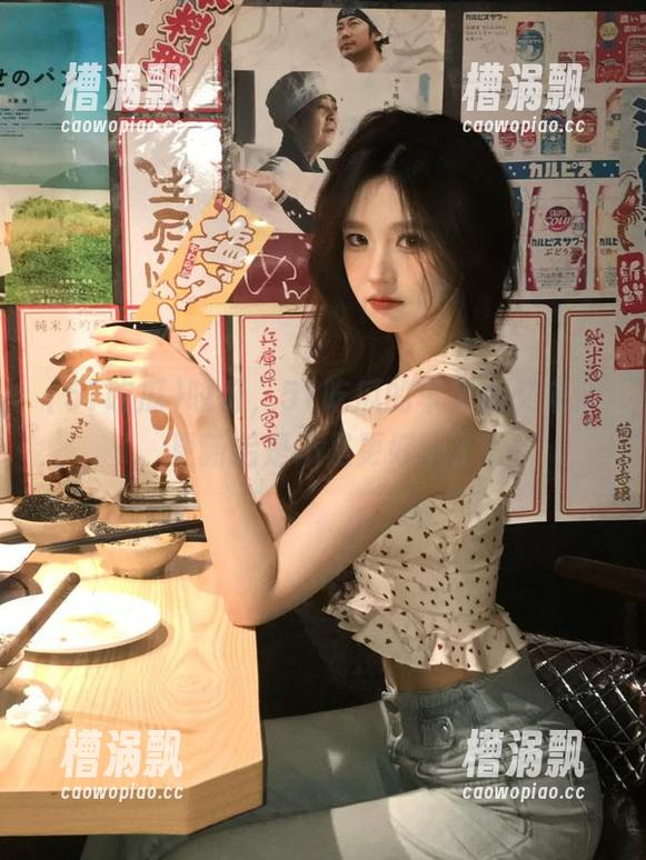 哎呀，51吃瓜的苹果版又来了，更新后是不是更好玩了？