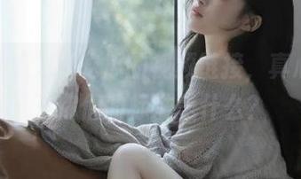 51吃瓜的视频链接，真心想问下你们的标准是什么？