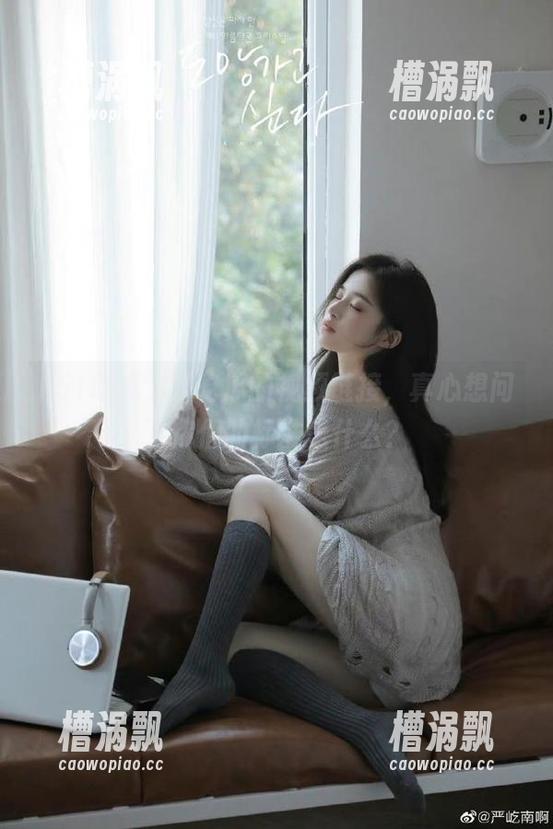51吃瓜的视频链接，真心想问下你们的标准是什么？