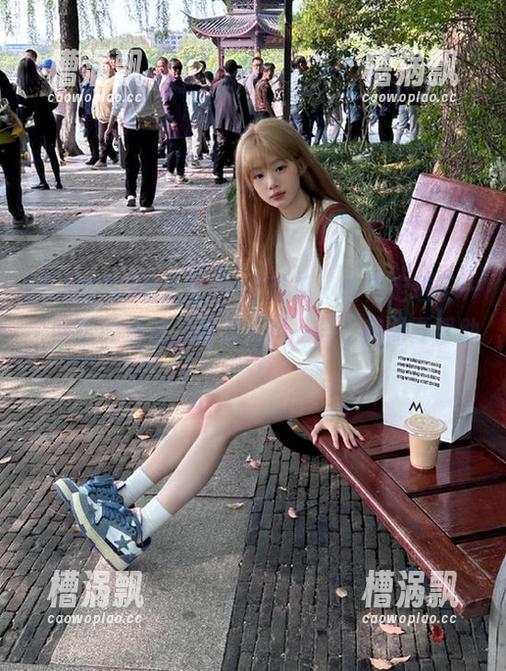 每次登录51吃瓜,仿佛走进了一个网址的迷宫,真想大喊一声“我需要帮助”! 每次登录51吃瓜,仿佛走进了一个网址的迷宫,真想大喊一声“我需要帮助”!