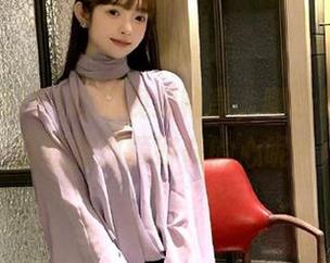 51吃瓜视频畅享，哪条线路最能抚慰我那颗好奇的心呢？