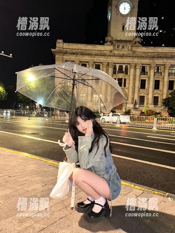 哎哟,51吃瓜的地址可真够戏剧性的,每天都是新花样! 哎哟,51吃瓜的地址可真够戏剧性的,每天都是新花样!