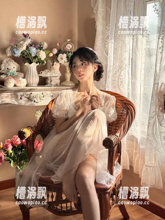 最新：51吃瓜来袭，黑料频现，真不能再相信表面的一切了！