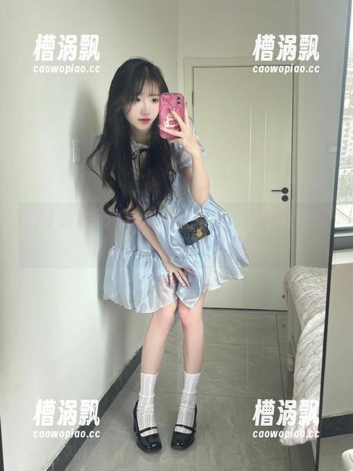 51吃瓜地址排行：你可能已经错过的十大烂事分享地