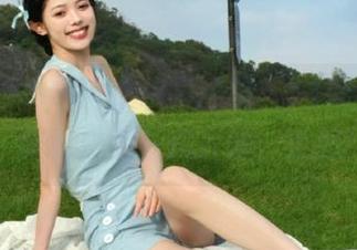 承诺你永不迷路，51吃瓜汇总，卦事之旅正式开始，走起！