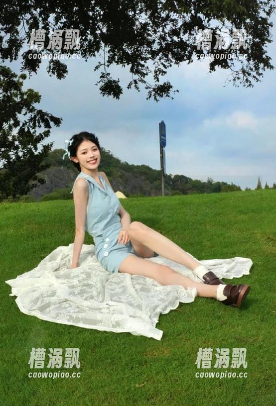 承诺你永不迷路，51吃瓜汇总，卦事之旅正式开始，走起！