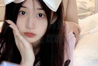 51吃瓜官网登录后，你会不会想要“狂欢吃瓜”？