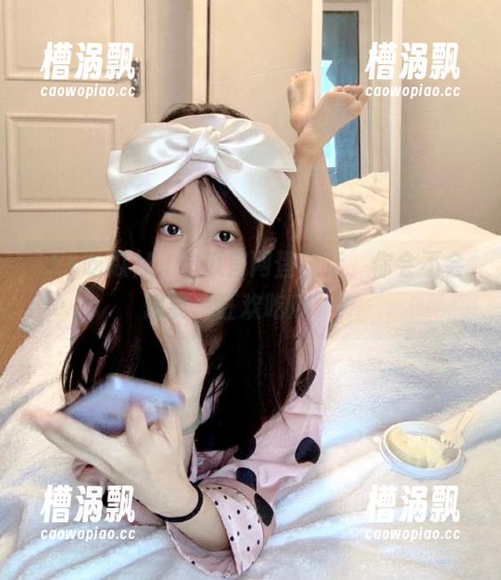 51吃瓜官网登录后，你会不会想要“狂欢吃瓜”？