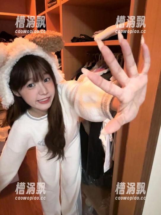 51吃瓜App,今日的瓜地带快来打卡,不然错过真心可惜 51吃瓜App,今日的瓜地带快来打卡,不然错过真心可惜