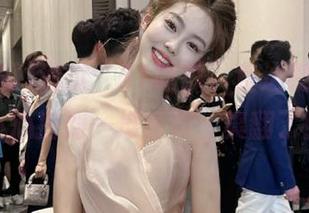 通过“51吃瓜”直达视频，不小心挖到一堆乐趣，爽翻了！