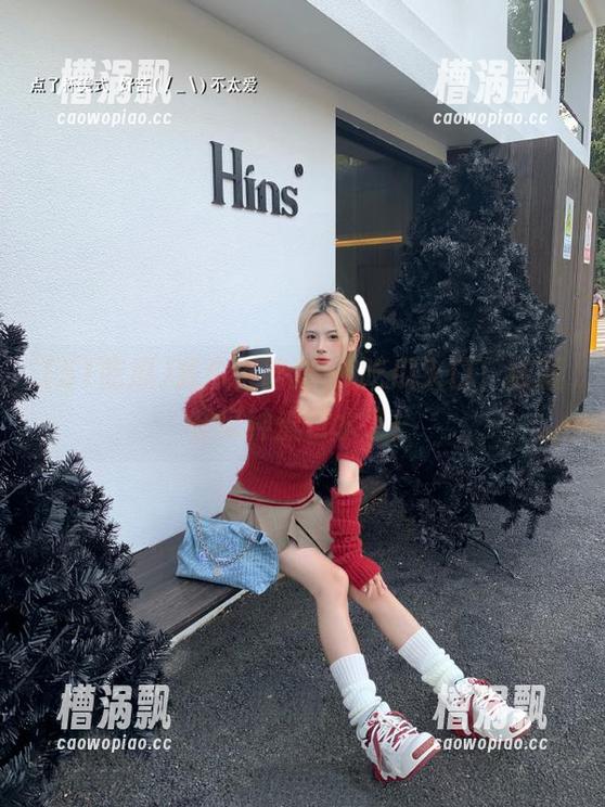我今天路过51吃瓜入口，被新鲜瓜种流口水了！
