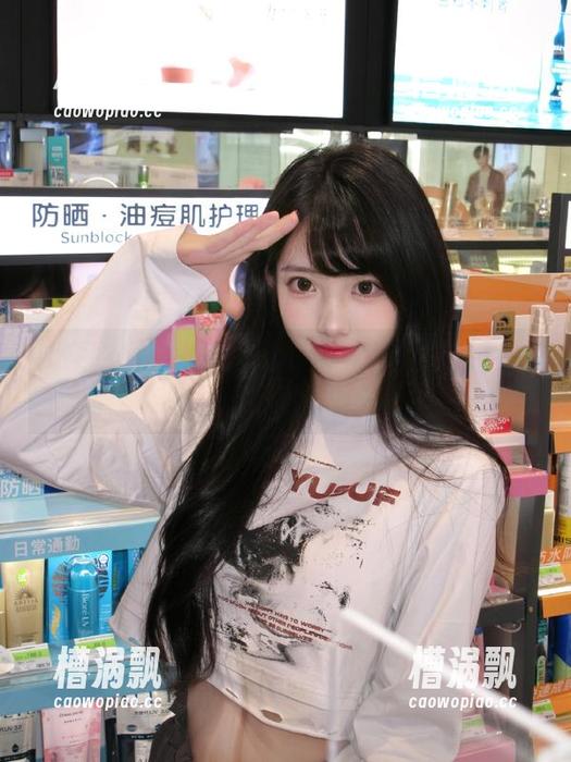 不分享怎么对得起这波福利？51吃瓜又上线了哦