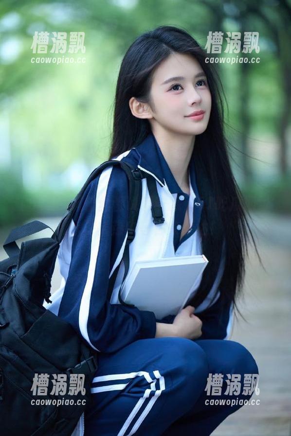 粉丝都说爱收藏，51吃瓜网址水深火热中等你来溜达！