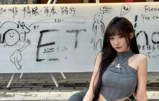 “51吃瓜”黑料集中营，快来点这个链接，保证让你惊呆！