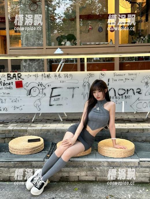 “51吃瓜”黑料集中营，快来点这个链接，保证让你惊呆！