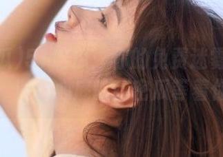 51吃瓜：你的免费迷雾大瓜导航，深藏心底的秘密瓜等着你～