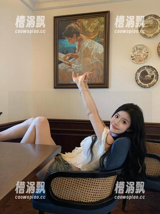放飞自我！赶快追上“51吃瓜”这条狂热线路，视频比小说来得刺激。