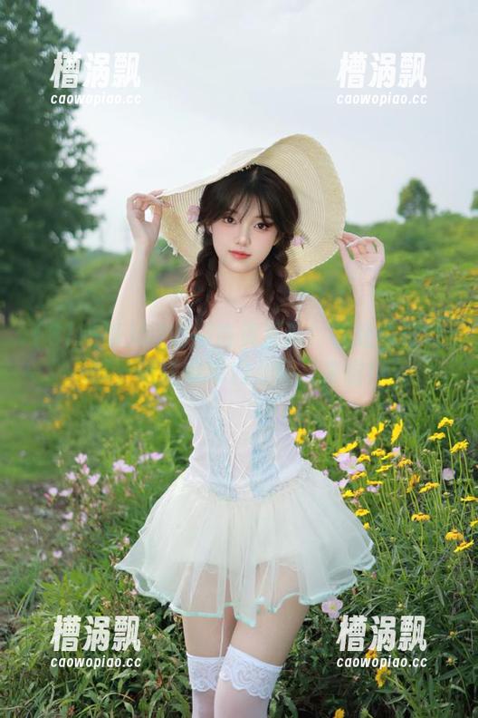 51吃瓜首页更新!在线今日吃瓜,瓜姐瓜弟们,梗又来啦! 51吃瓜首页更新!在线今日吃瓜,瓜姐瓜弟们,梗又来啦!