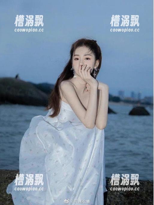 51吃瓜的爆料网址涨姿势，这种真假难分的剧情比肥皂剧还精彩！