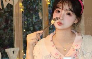 不知不觉扎进51吃瓜传送门，网网址里藏着啥未来故事？
