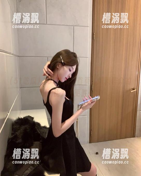 “51吃瓜”首页，爆料群众的唠叨比八卦更胜一筹