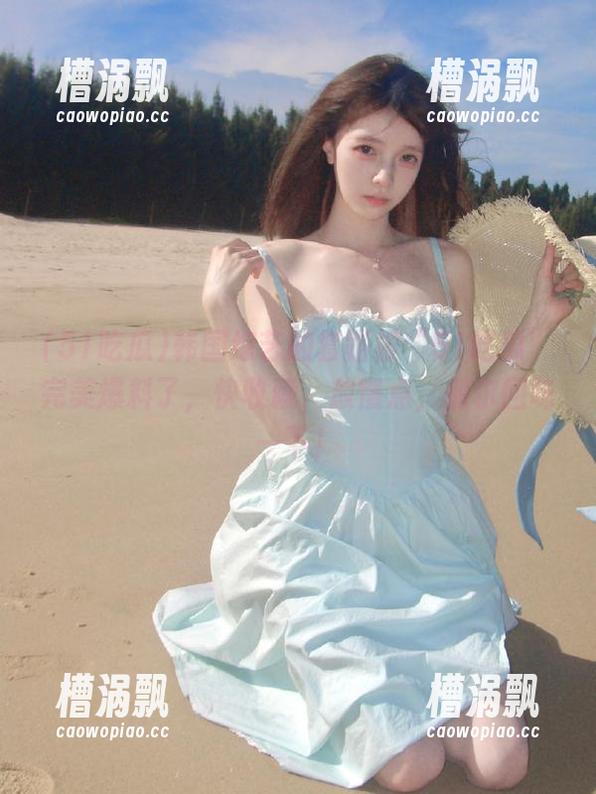 韩国综艺的套路被“51吃瓜”完美爆料了，快收藏，放慢点，偶尔回味一下！