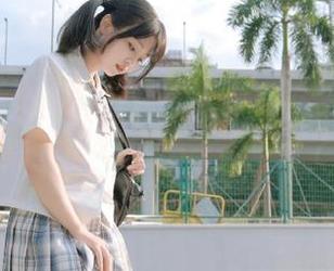 51吃瓜分享，只有在只有fans上才能见到的nana，太火了吧？