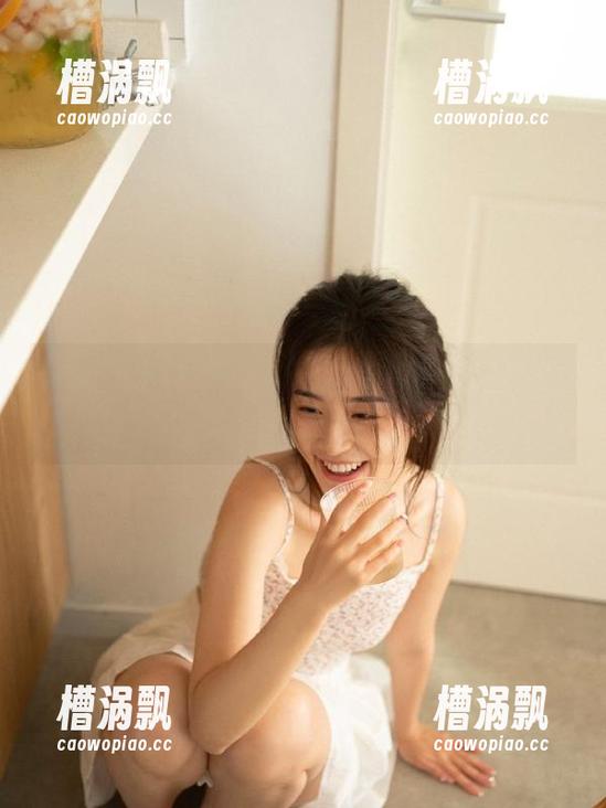 收藏这个链接，51吃瓜网里的干货满满，吃瓜人必备，哈哈！