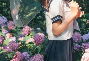 想上51吃瓜首页？别忘了网址是通往八卦王国的密钥哦！