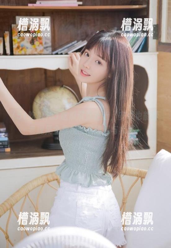 51吃瓜带你走近，安卓也能看老虎菜全集视频的细腻与疯狂～