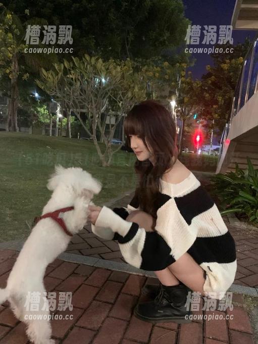 51吃瓜官网首页，连我妈都开始怀疑我是不是忙着撩人了