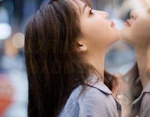 永久网址大揭秘，51吃瓜的神秘入口都在这儿！